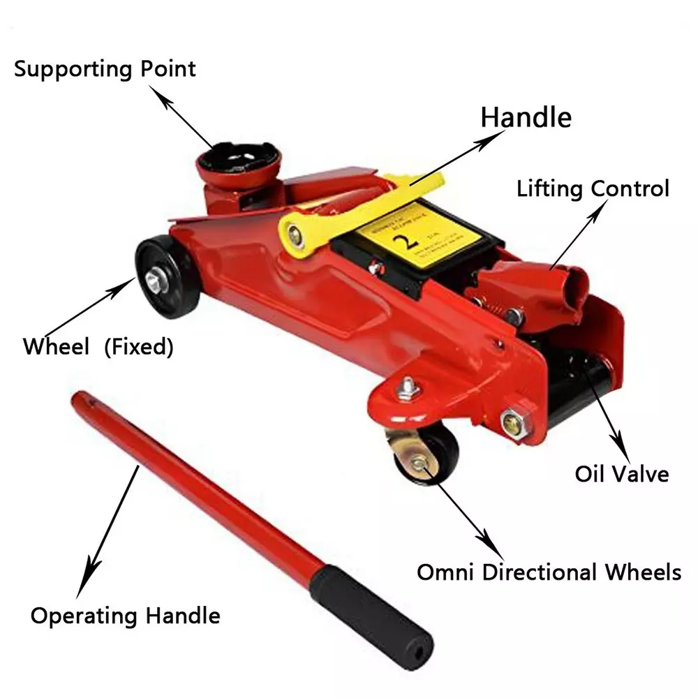 imported-hydraulic-trolley-jack-2-ton-lifting-capacity-mild-steel-material