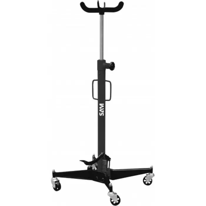 Sam Trolley Jack 750kg maximum Load, HF-5B