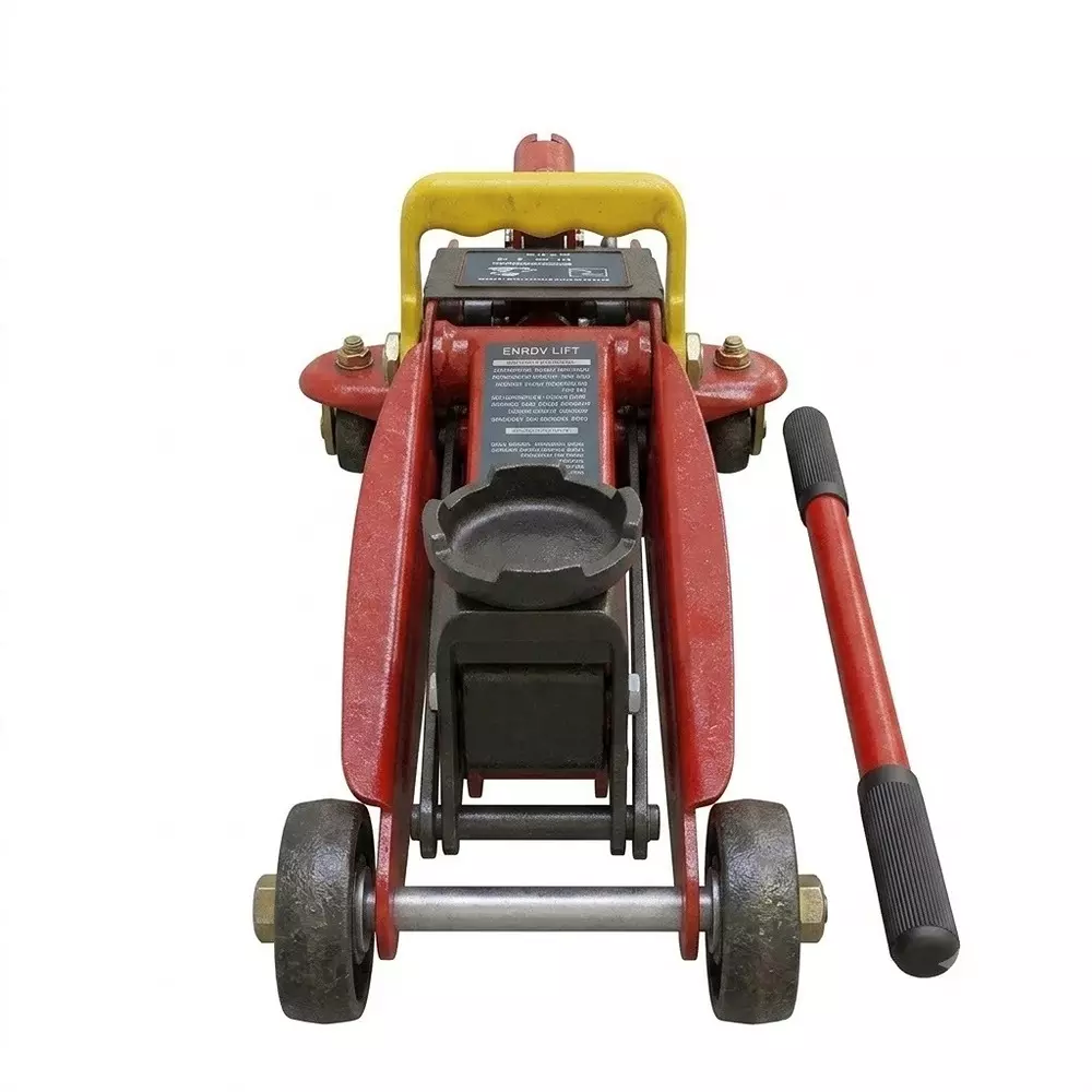 imported-2-ton-hydraulic-trolley-jack-mild-steel-body-for-santro-yurvwx