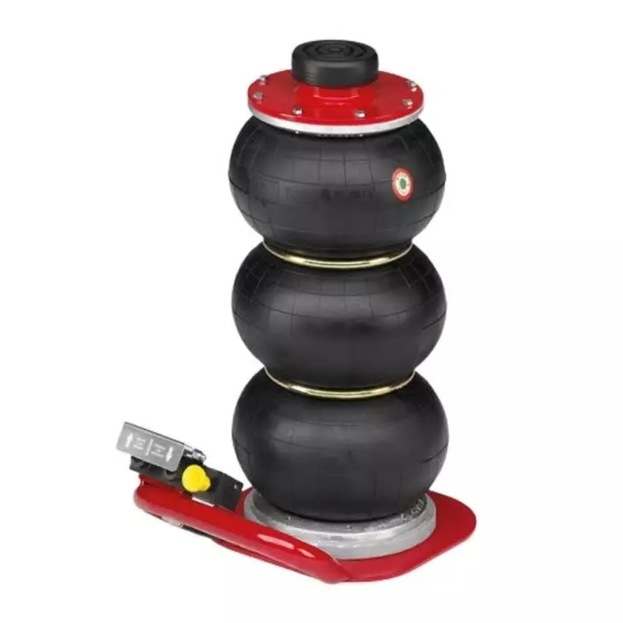 Sam Trolley Jack 15kg maximum Load, CRHB-3