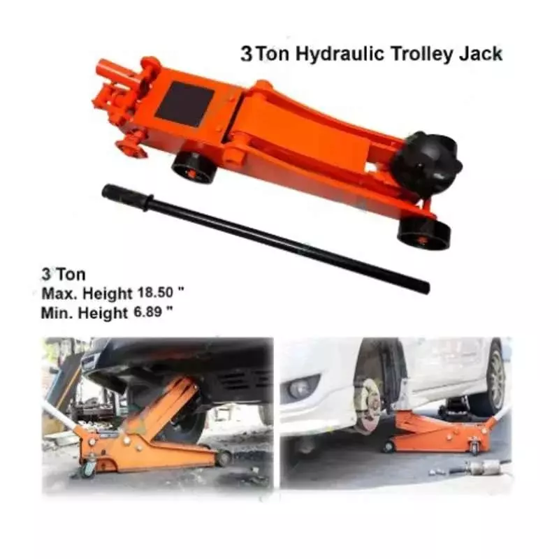 premium-hydraulic-trolley-jack-mild-steel-3-ton-lifting-capacity-for-hatchback-cars-sedan-ag-mki-20233047