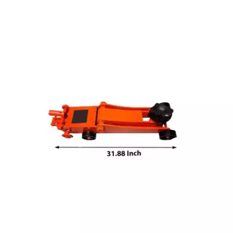 premium-hydraulic-trolley-jack-mild-steel-3-ton-lifting-capacity-for-hatchback-cars-sedan-ag-mki-20233047