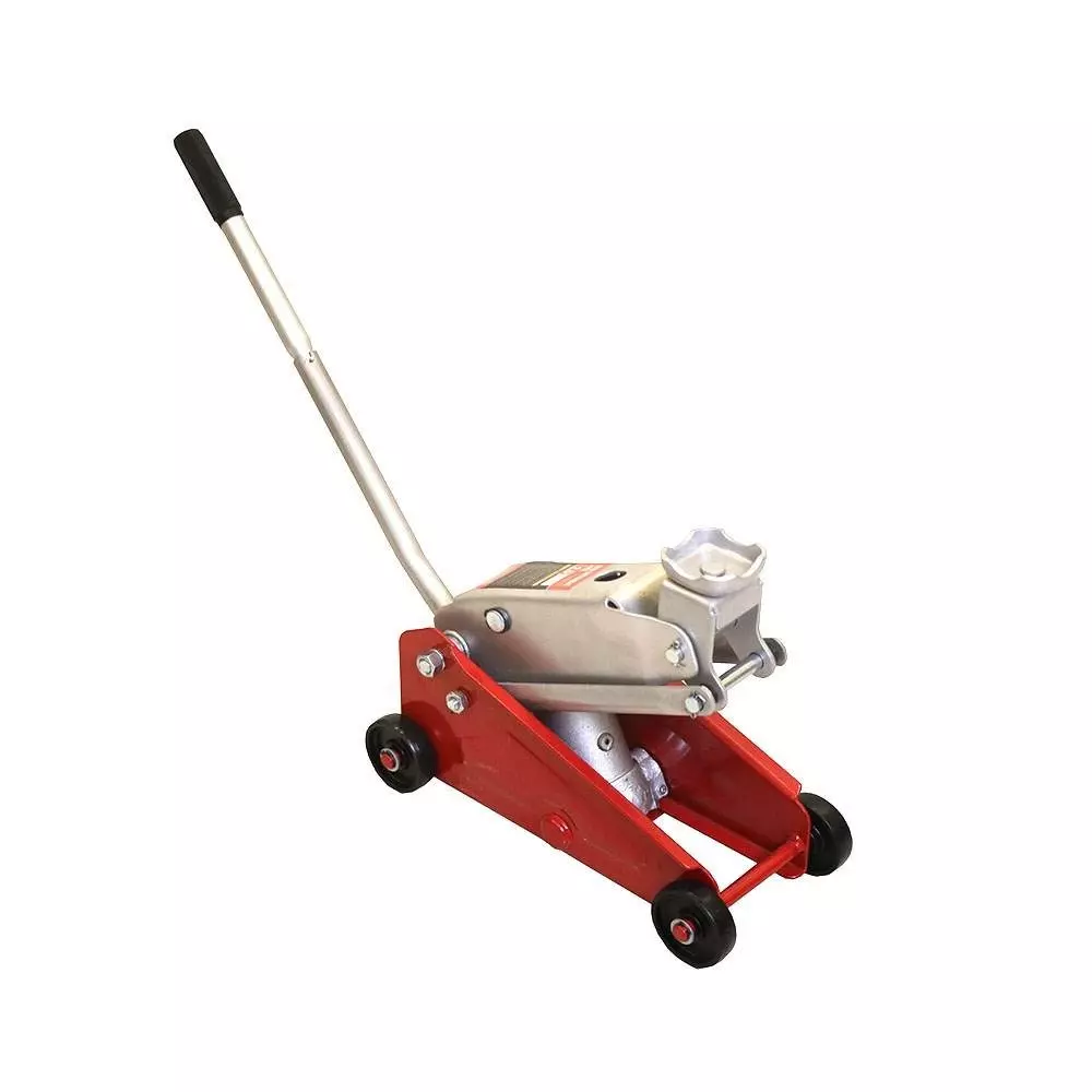 imported-25-ton-mini-hydraulic-floor-trolley-jack-mild-steel-body-and-387-mm-maximum-max-lifting-height-hrtj250