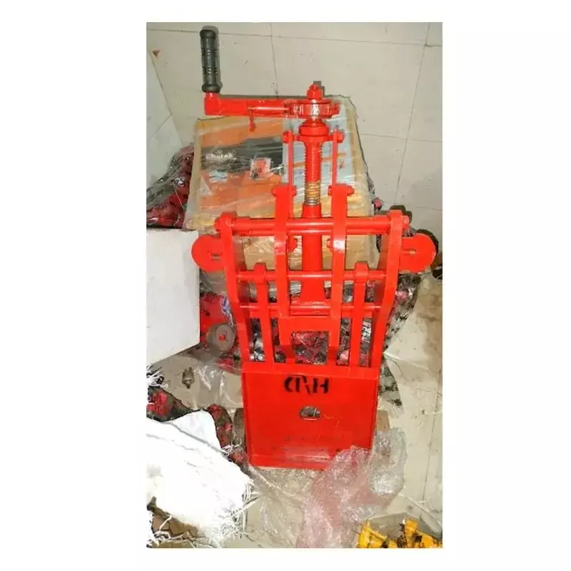 generic-gear-box-trolley-jack-2000-kg-capacity-785-mm-max-lifting-height-ti-s2-37348