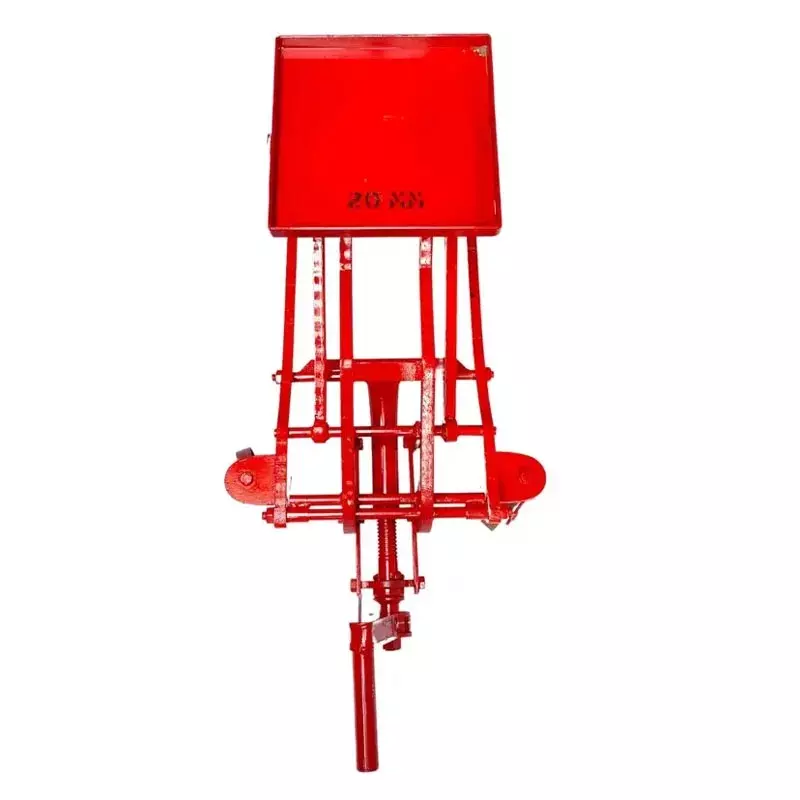 generic-gear-box-trolley-jack-2000-kg-capacity-785-mm-max-lifting-height-ti-s2-37348