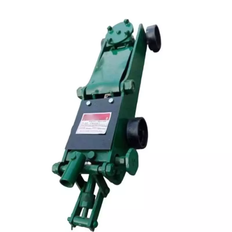 imported-manual-hydraulic-trolley-jack-370-mm-lifting-height-and-2-ton-capacity-gtj1