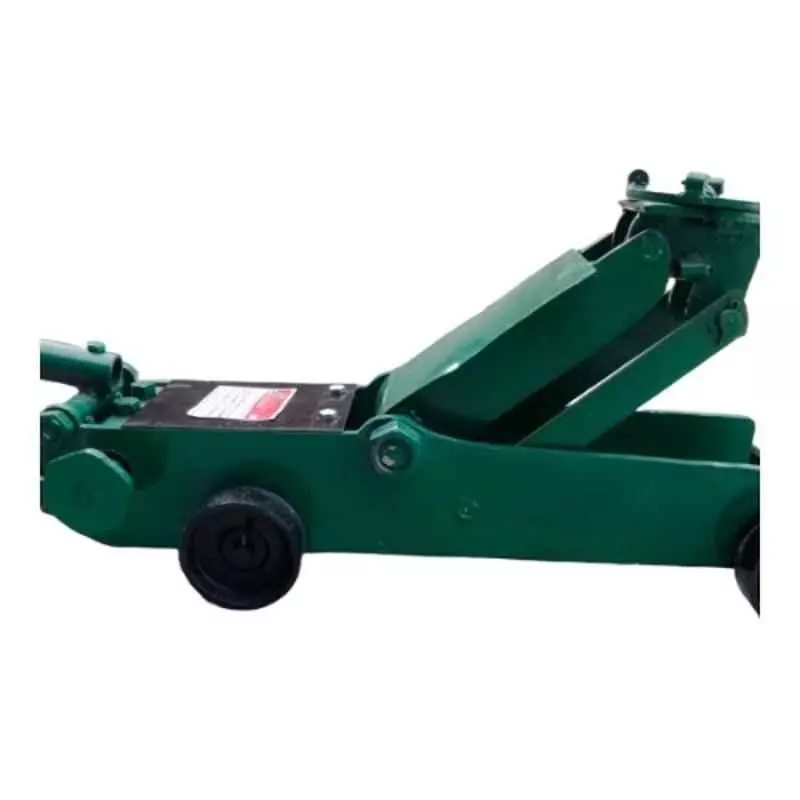 imported-manual-hydraulic-trolley-jack-370-mm-lifting-height-and-2-ton-capacity-gtj1
