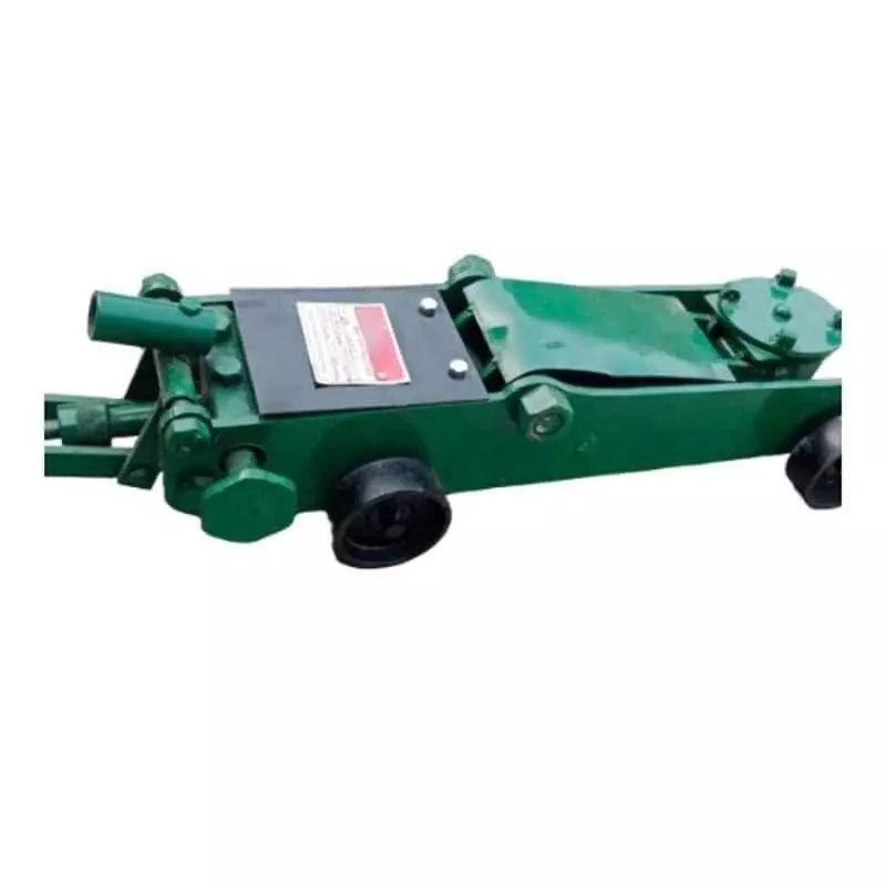 imported-manual-hydraulic-trolley-jack-370-mm-lifting-height-and-2-ton-capacity-gtj1