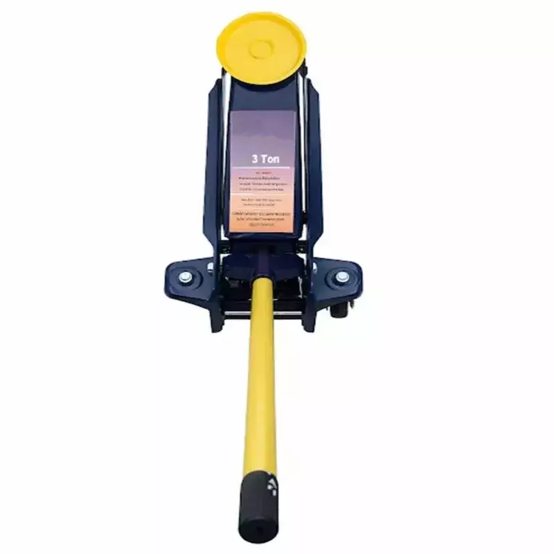 generic-floor-trolley-jack-3000-kg-capacity-470-mm-max-lifting-height-js-tj-20220328