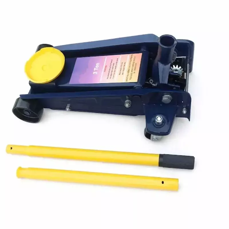 generic-floor-trolley-jack-3000-kg-capacity-470-mm-max-lifting-height-js-tj-20220328