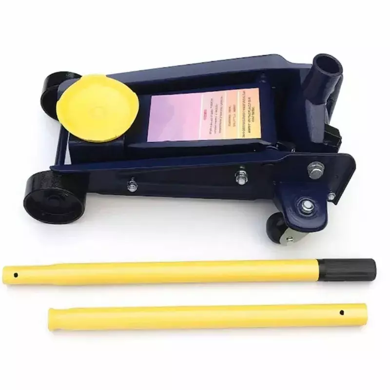 generic-floor-trolley-jack-3000-kg-capacity-470-mm-max-lifting-height-js-tj-20220328