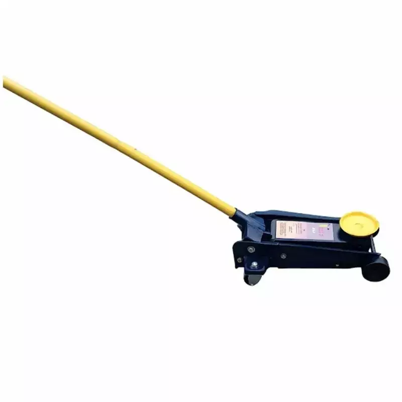 generic-floor-trolley-jack-3000-kg-capacity-470-mm-max-lifting-height-js-tj-20220328