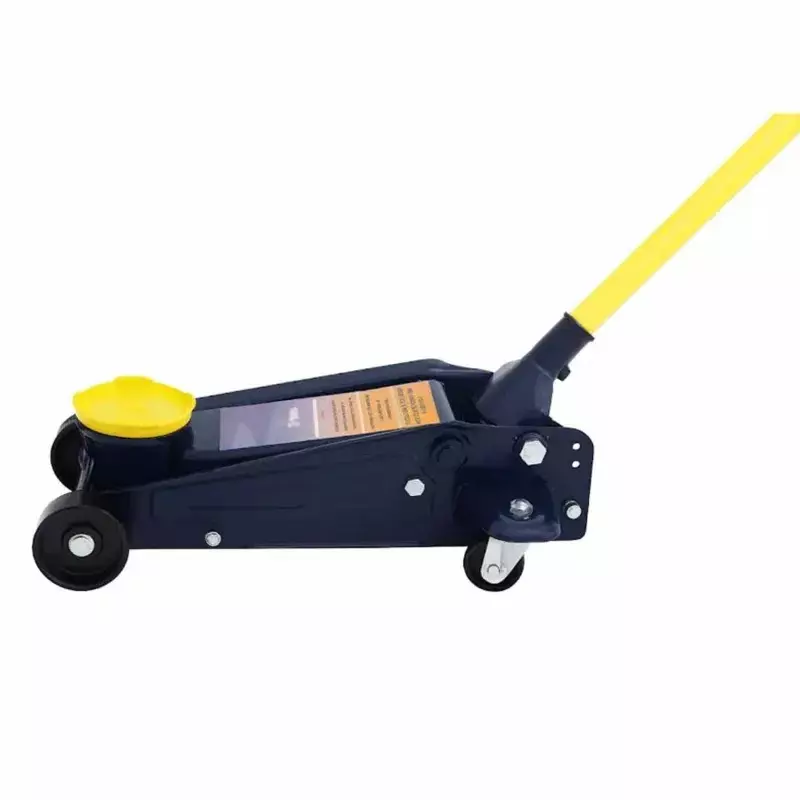 generic-floor-trolley-jack-3000-kg-capacity-470-mm-max-lifting-height-js-tj-20220328
