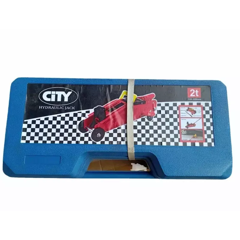 generic-hydraulic-trolley-jack-2000-kg-capacity-320-mm-max-lifting-height-rd-tj-20220705