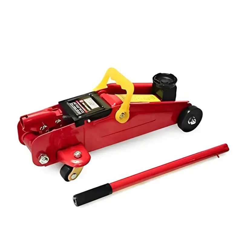 generic-hydraulic-trolley-jack-2000-kg-capacity-320-mm-max-lifting-height-rd-tj-20220705