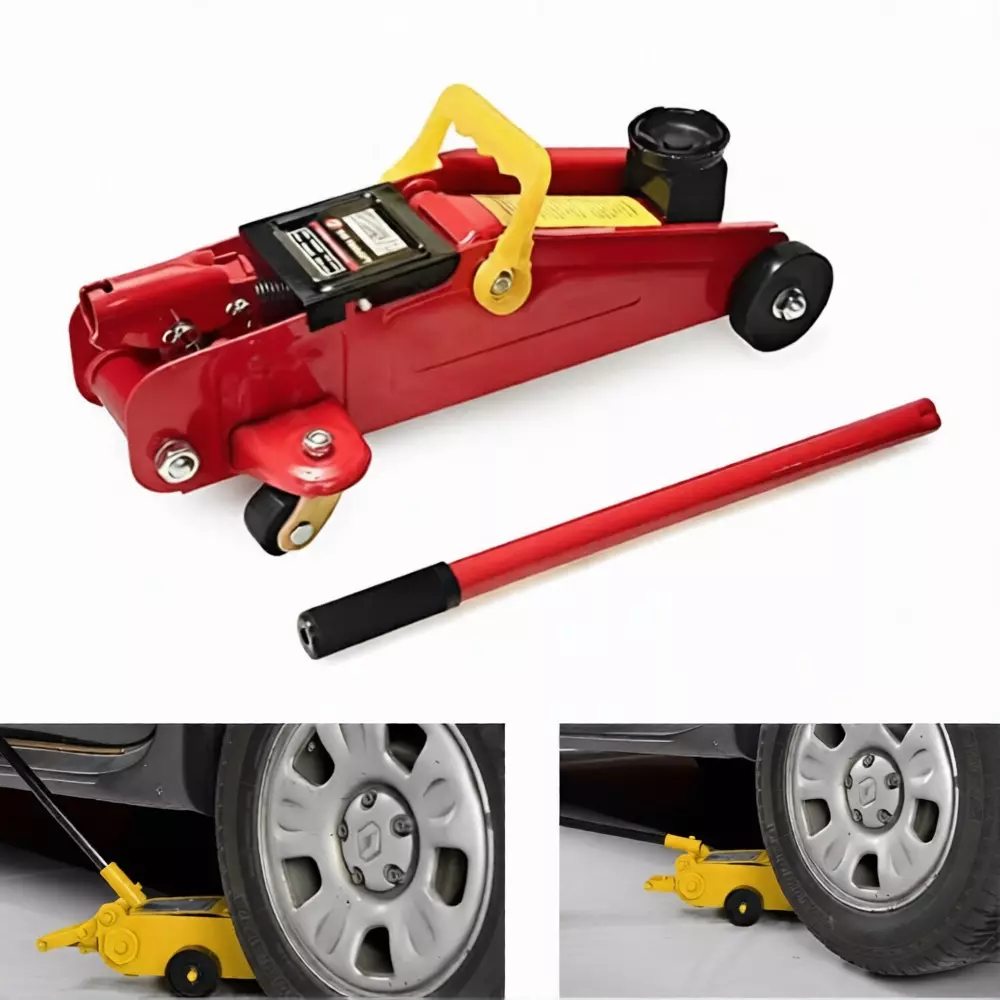 generic-hydraulic-trolley-jack-2000-kg-capacity-320-mm-max-lifting-height-rd-tj-20220705