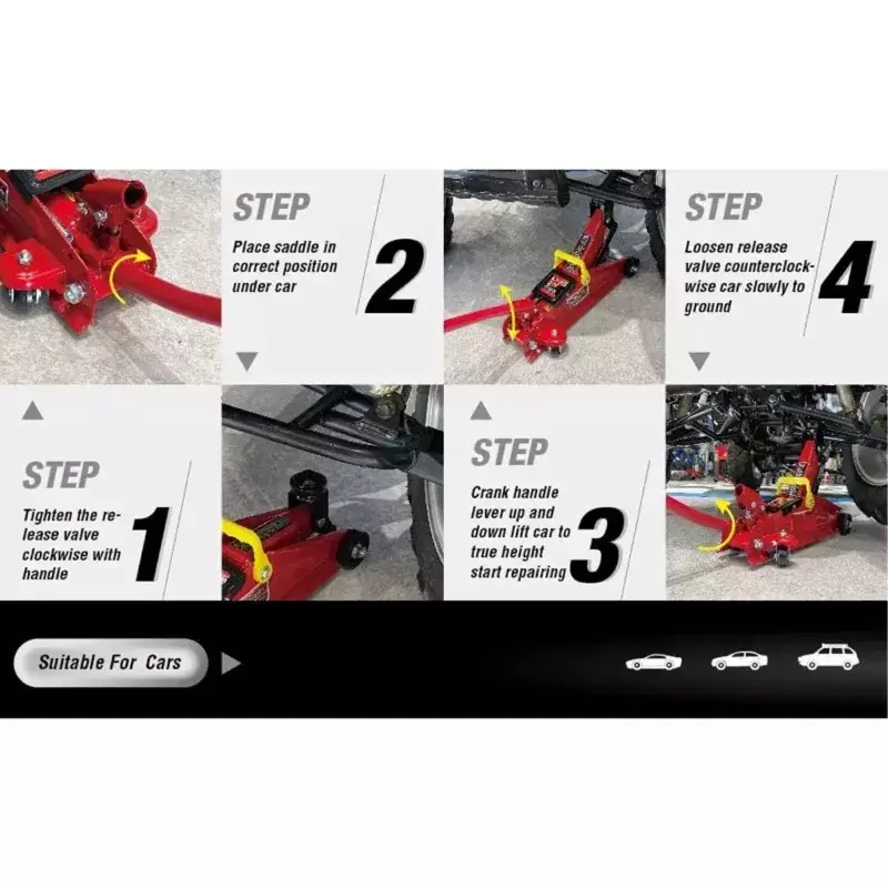 generic-hydraulic-trolley-jack-2000-kg-capacity-320-mm-max-lifting-height-rd-tj-20220705