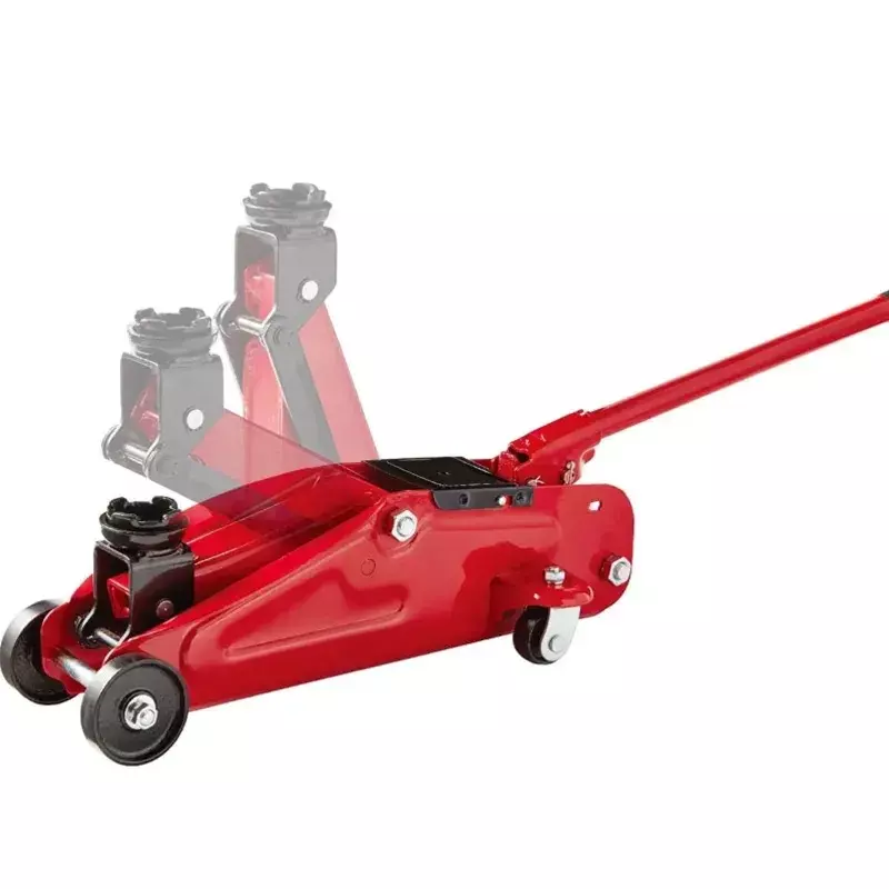 generic-hydraulic-trolley-jack-2000-kg-capacity-320-mm-max-lifting-height-rd-tj-20220705
