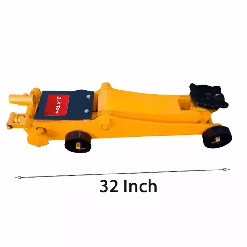 generic-hydraulic-trolley-jack-2500-kg-capacity-440-mm-max-lifting-height-ti-s2-25387