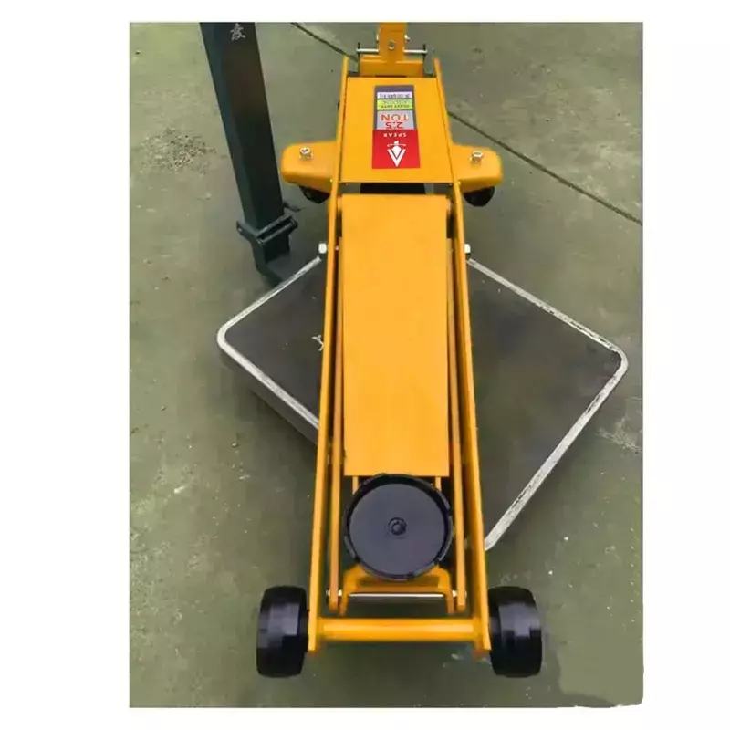 generic-hydraulic-trolley-jack-2500-kg-capacity-440-mm-max-lifting-height-ti-s2-25387