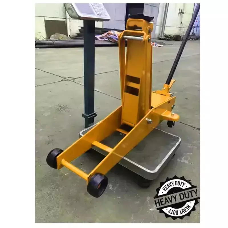 generic-hydraulic-trolley-jack-3000-kg-capacity-450-mm-max-lifting-height-ti-s3-25441