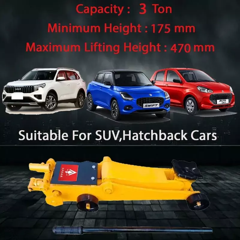 generic-hydraulic-trolley-jack-3000-kg-capacity-450-mm-max-lifting-height-ti-s3-25441