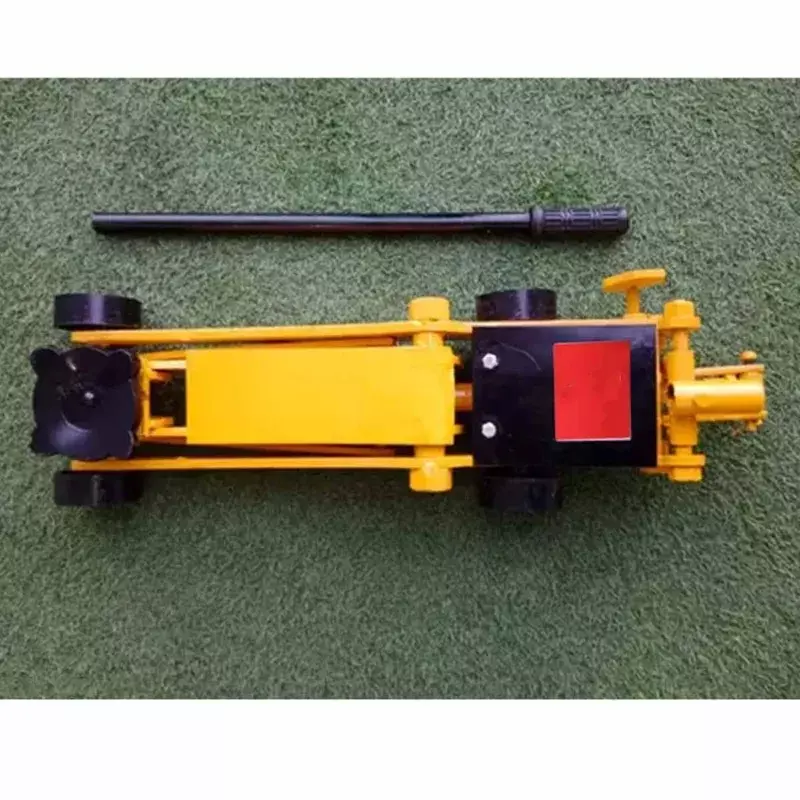 generic-hydraulic-trolley-jack-3000-kg-capacity-450-mm-max-lifting-height-ti-s3-25441