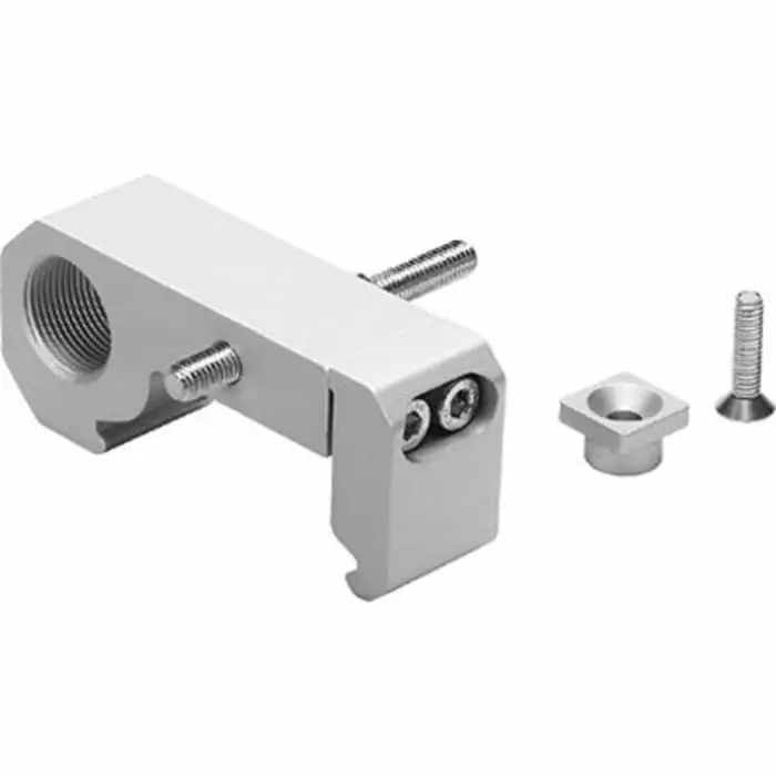 Festo Shock Absorber, KYP-50, 35 mm Body Length, M22 mm Thread Size, KYP-50