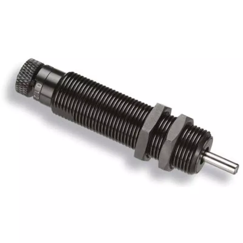 TAKIGEN Adjustable Shock Absorber, B-873N-3