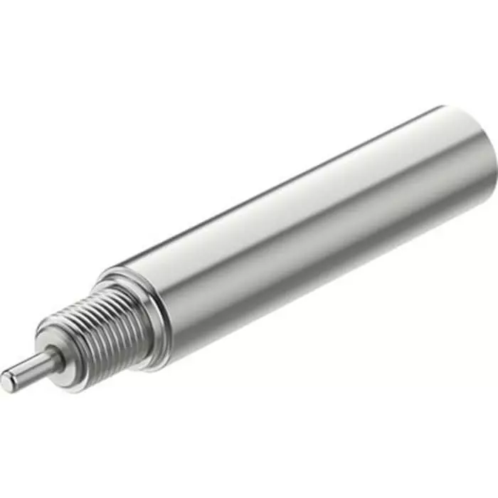 Festo Shock Absorber, 3 mm Thread Size, DYSS-G8-3-4-Y1F-F1A-G2