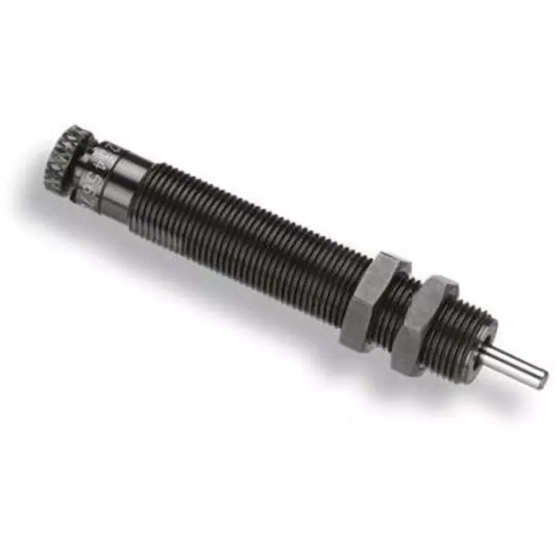TAKIGEN Adjustable Shock Absorber, B-873N-4