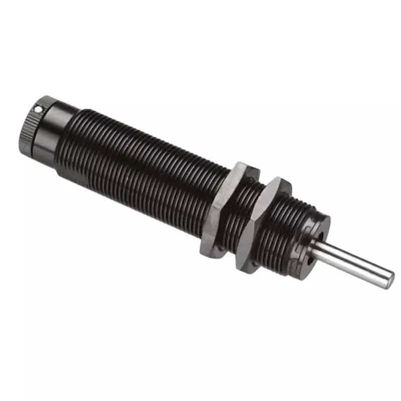 TAKIGEN Adjustable Shock Absorber, B-873N-1