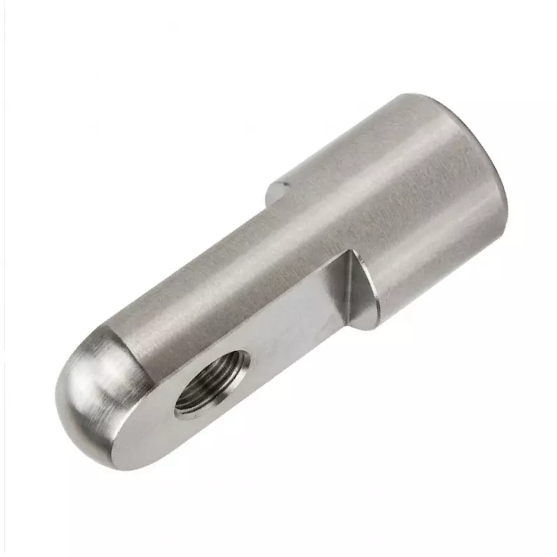 airtac-i-type-mounting-accessory-160-mm-bore-diameter-metal-body-silver-color-for-sc-series-cylinder-tie-rod
