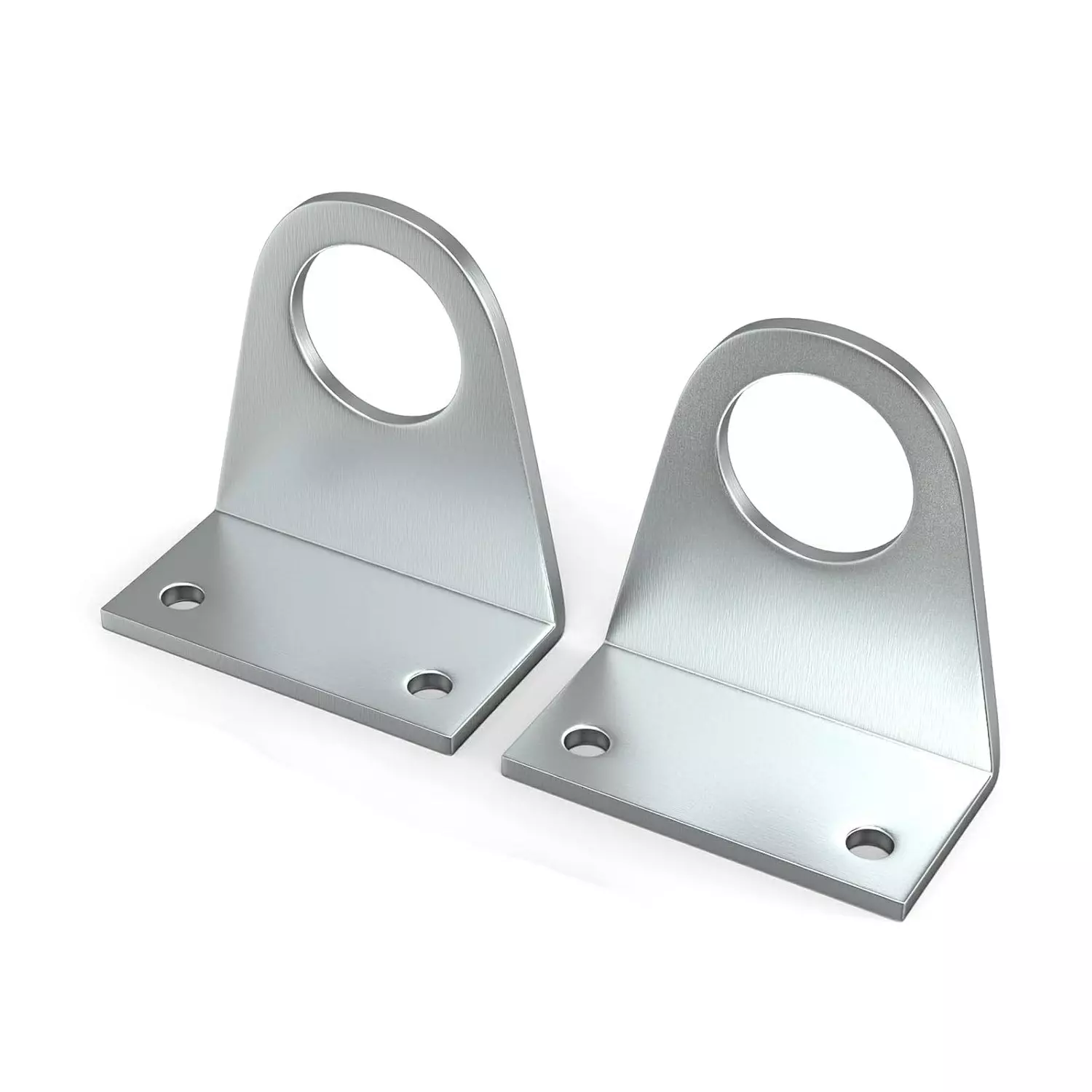 airtac-lb-type-mounting-accessory-16-mm-bore-diameter-metal-body-silver-color-for-mic-series-mini-cylinder-with-cushion-iso6432