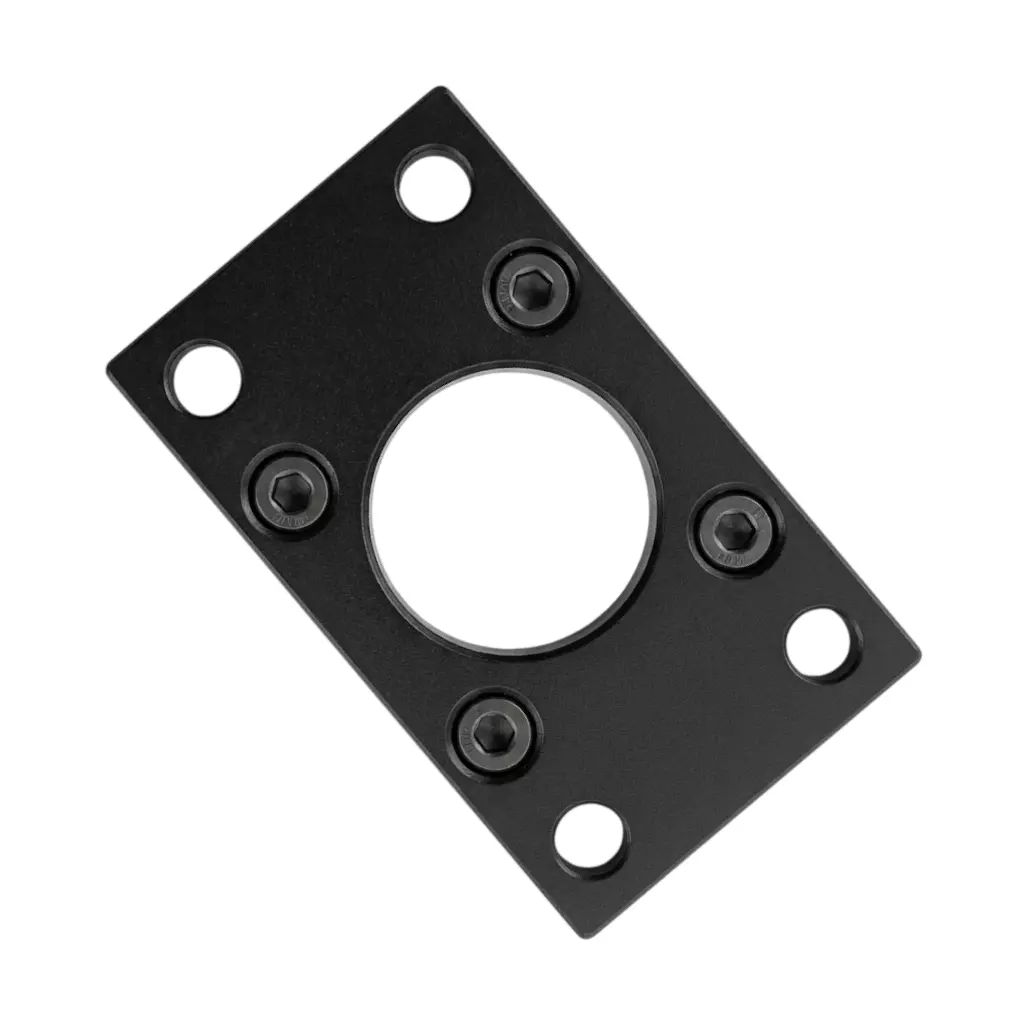 airtac-fb-type-mounting-accessory-80-mm-bore-diameter-metal-body-black-color-for-ace-series-compact-cylinder