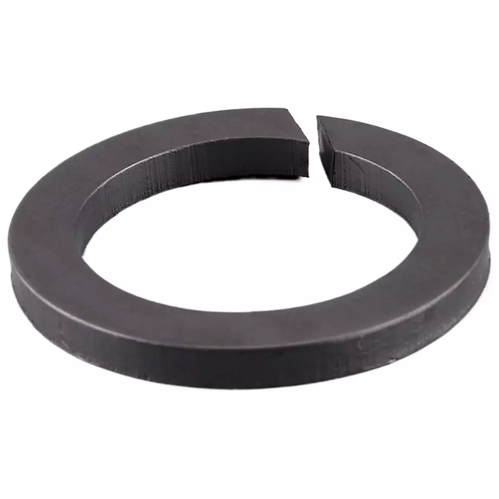 airtac-magnet-type-mounting-accessory-dark-grey-color-metal-body-for-16-mm-bore-diameter-mu-mini-free-mount-cylinder