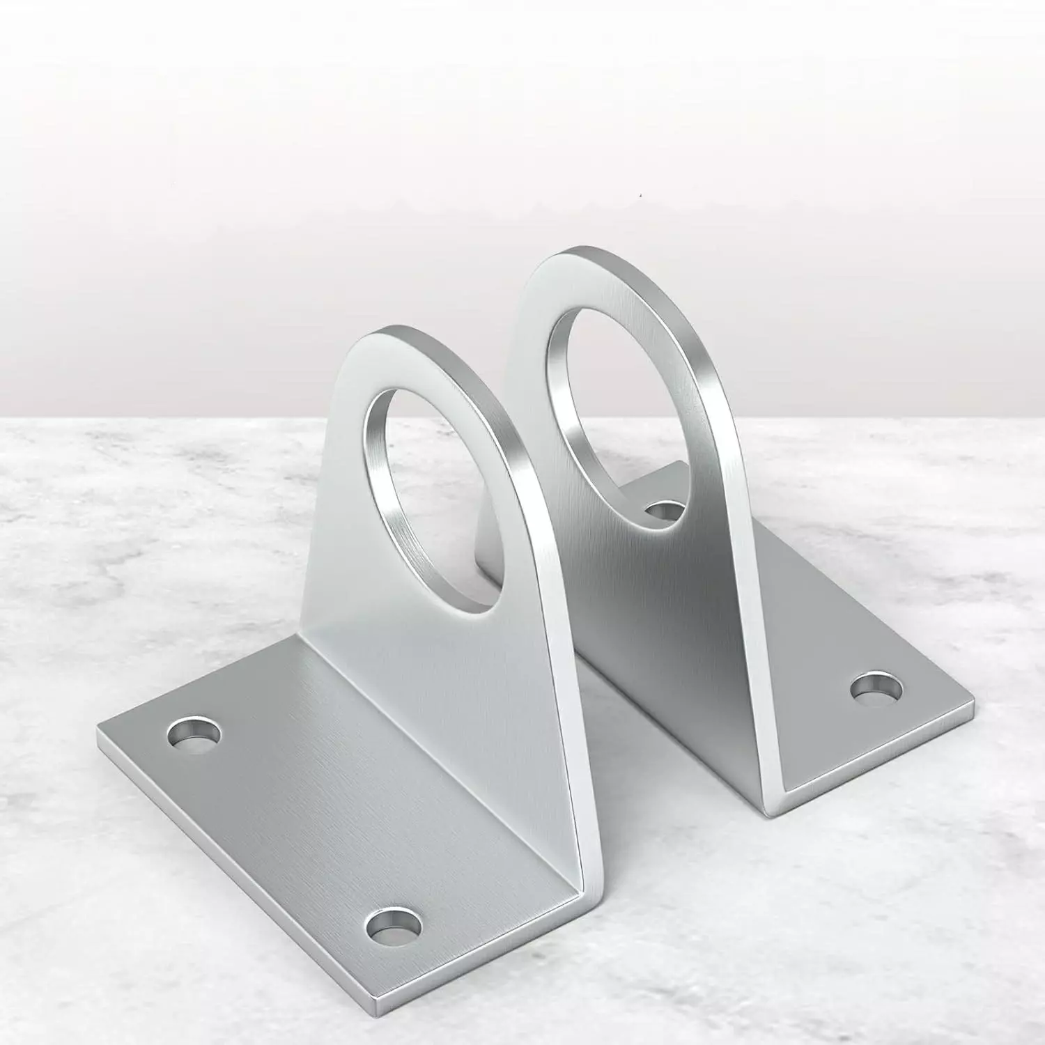 airtac-lb-type-mounting-accessory-20-mm-bore-diameter-metal-body-silver-color-for-mac-series-cylinder-with-cushion