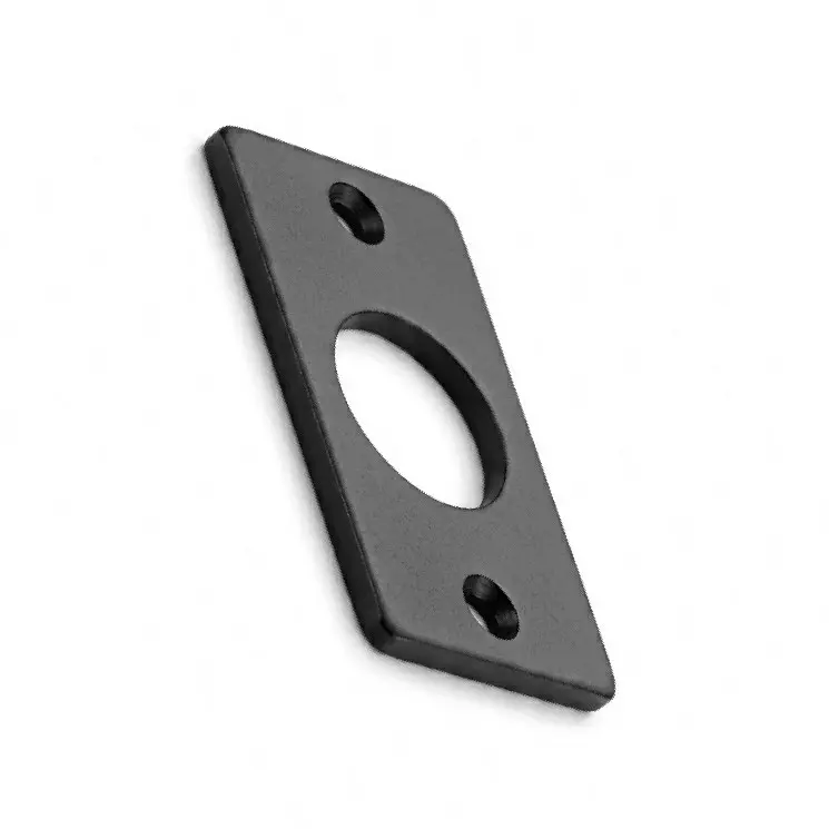 airtac-fa-type-mounting-accessory-20-mm-bore-diameter-metal-body-black-color-for-mac-series-cylinder-with-cushion