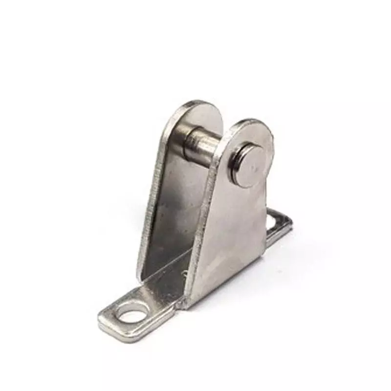 airtac-sdb-type-mounting-accessory-25-mm-bore-diameter-metal-body-silver-color-for-mf-mini-cylinder