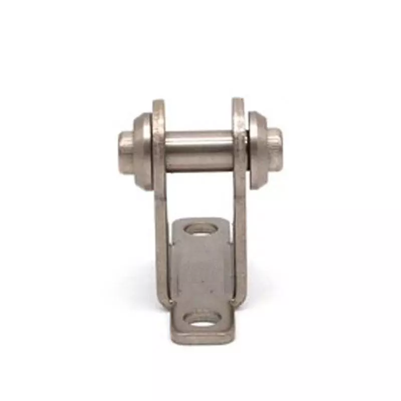 airtac-sdb-type-mounting-accessory-25-mm-bore-diameter-metal-body-silver-color-for-mf-mini-cylinder