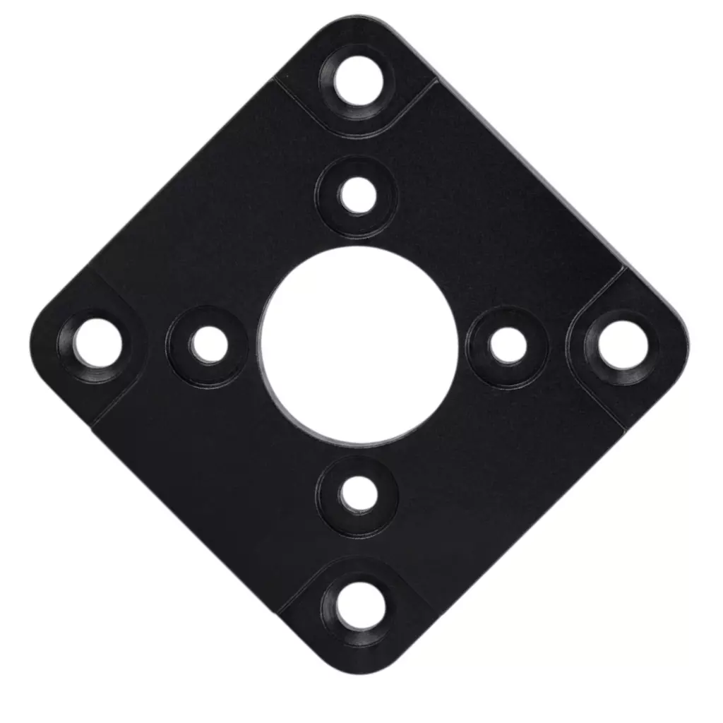 airtac-fa-type-mounting-accessory-20-mm-bore-diameter-metal-body-black-color-for-mgc-mini-cylinder
