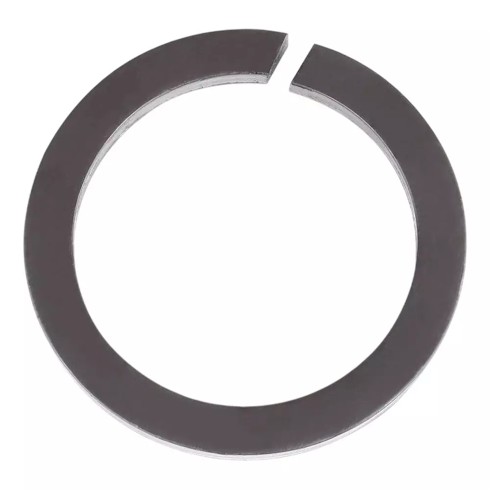 Airtac Magnet Type Mounting Accessory Metal Body Dark Grey Color for 25 mm Bore Diameter TACE Series Compact Cylinder