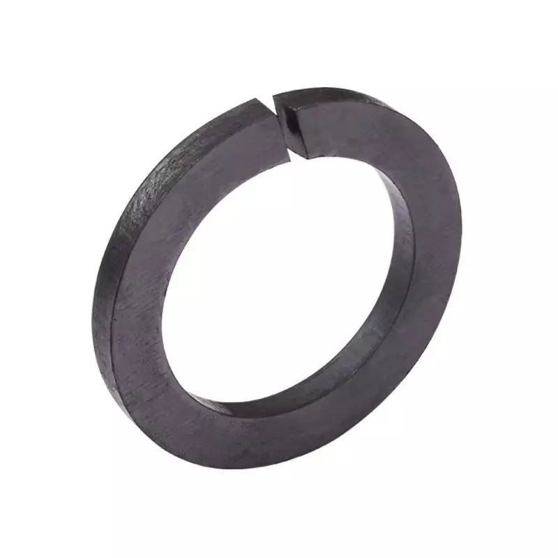 airtac-magnet-type-mounting-accessory-25-mm-bore-diameter-metal-body-dark-grey-color-for-tace-series-compact-cylinder