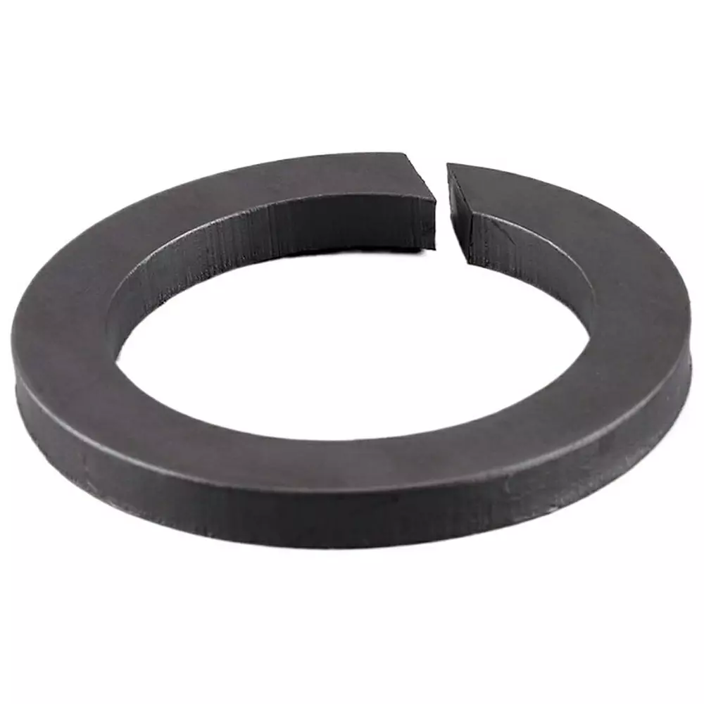 airtac-magnet-type-mounting-accessory-25-mm-bore-diameter-metal-body-dark-grey-color-for-tace-series-compact-cylinder