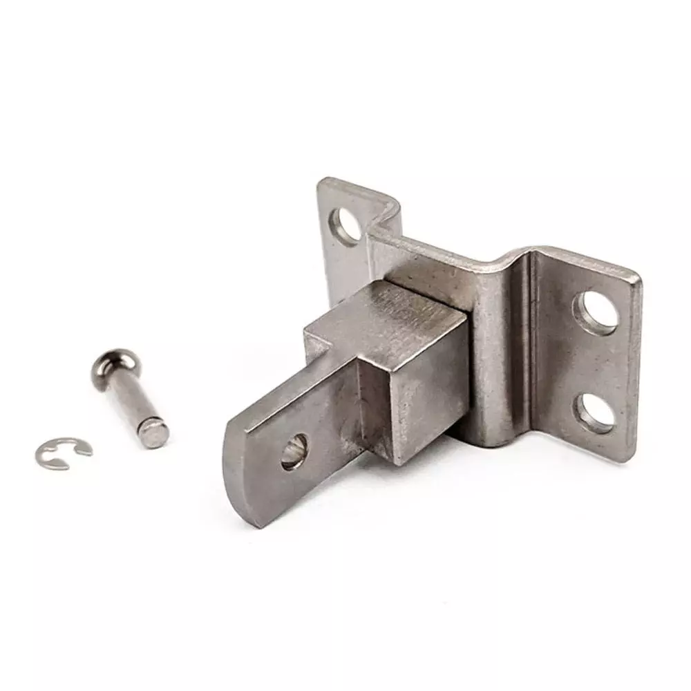 airtac-cj-type-mounting-accessory-black-color-metal-body-for-10-mm-bore-diameter-and-cb-type-back-cover-pb-pen-size-cylinder