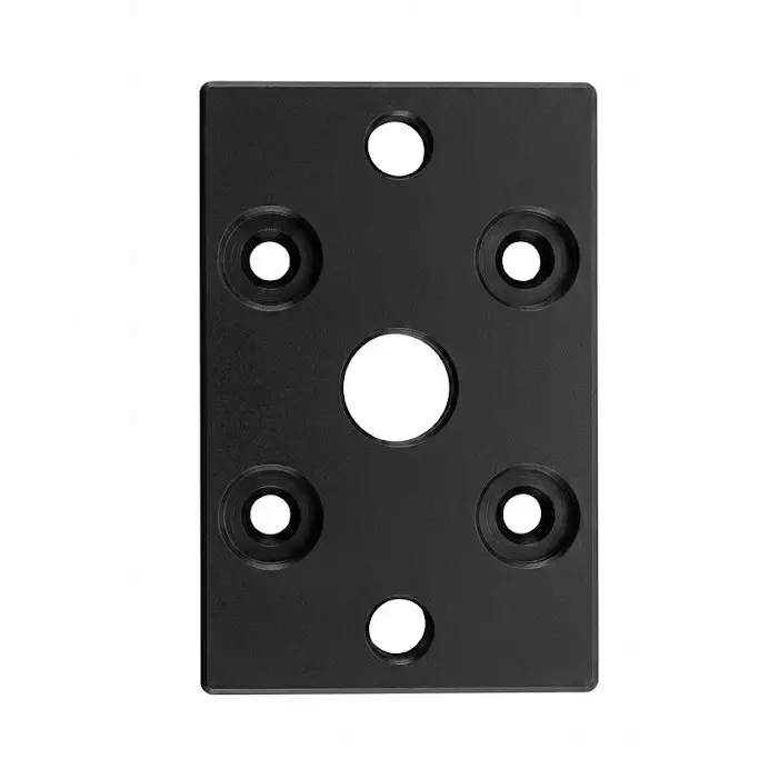 airtac-fa-type-mounting-accessory-16-mm-bore-diameter-metal-body-black-color-for-acq-series-compact-cylinder