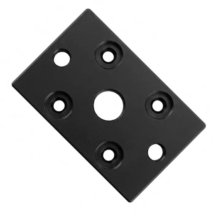 airtac-fa-type-mounting-accessory-16-mm-bore-diameter-metal-body-black-color-for-acq-series-compact-cylinder