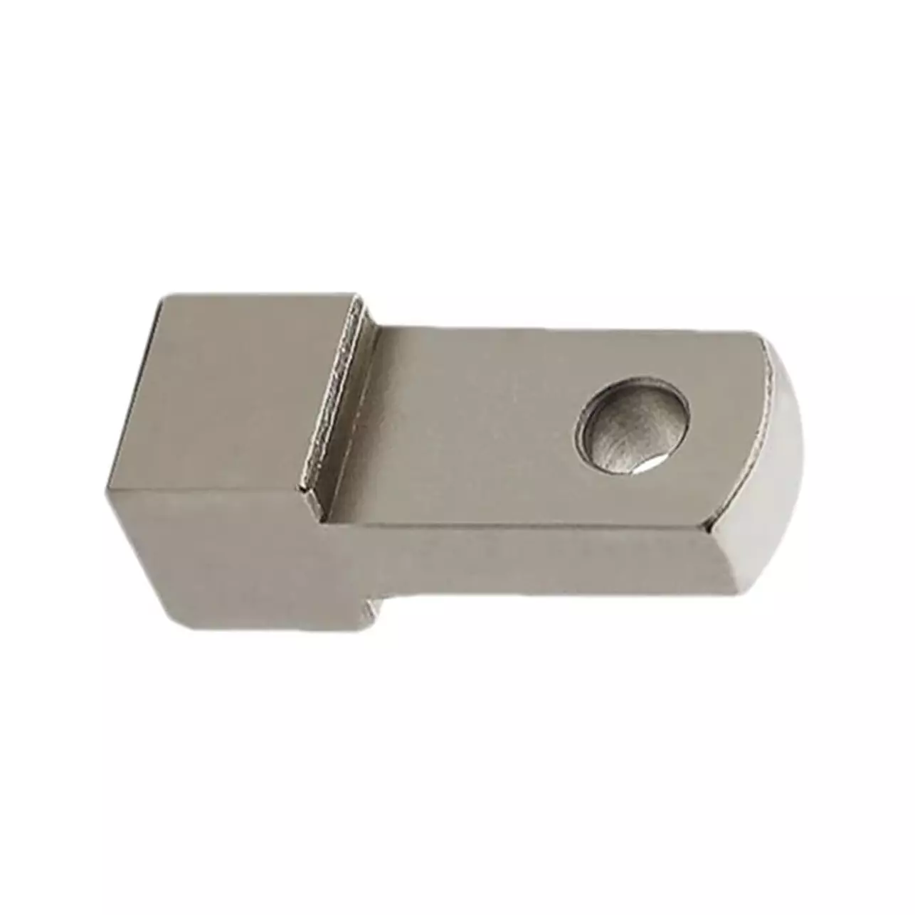 airtac-i-type-mounting-accessory-silver-color-metal-body-for-10-mm-bore-diameter-and-cb-type-back-cover-pb-pen-size-cylinder