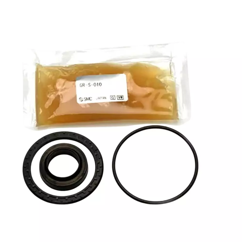 SMC Seal Kit for Tie Rod Cylinder C95 Series, C9680 Series, CS95-80
