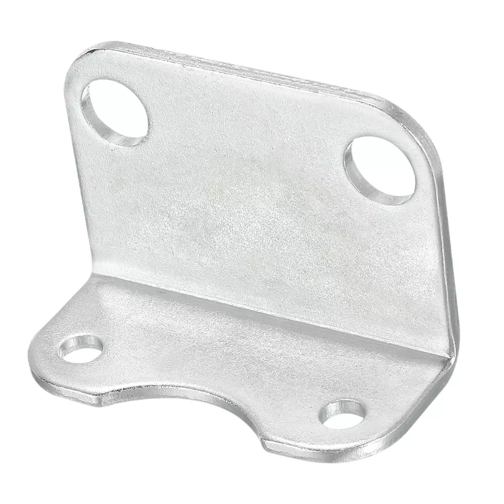 airtac-lb-type-mounting-accessory-32-mm-bore-diameter-metal-body-silver-color-for-sau-series-cylinder